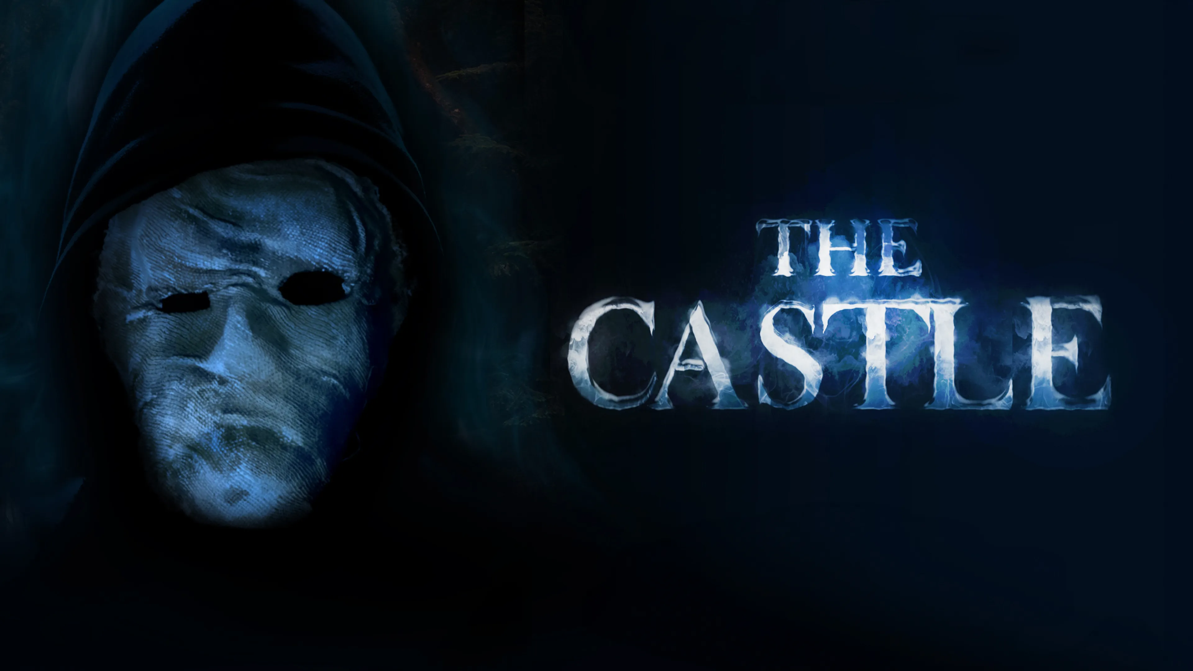 The Castle poster